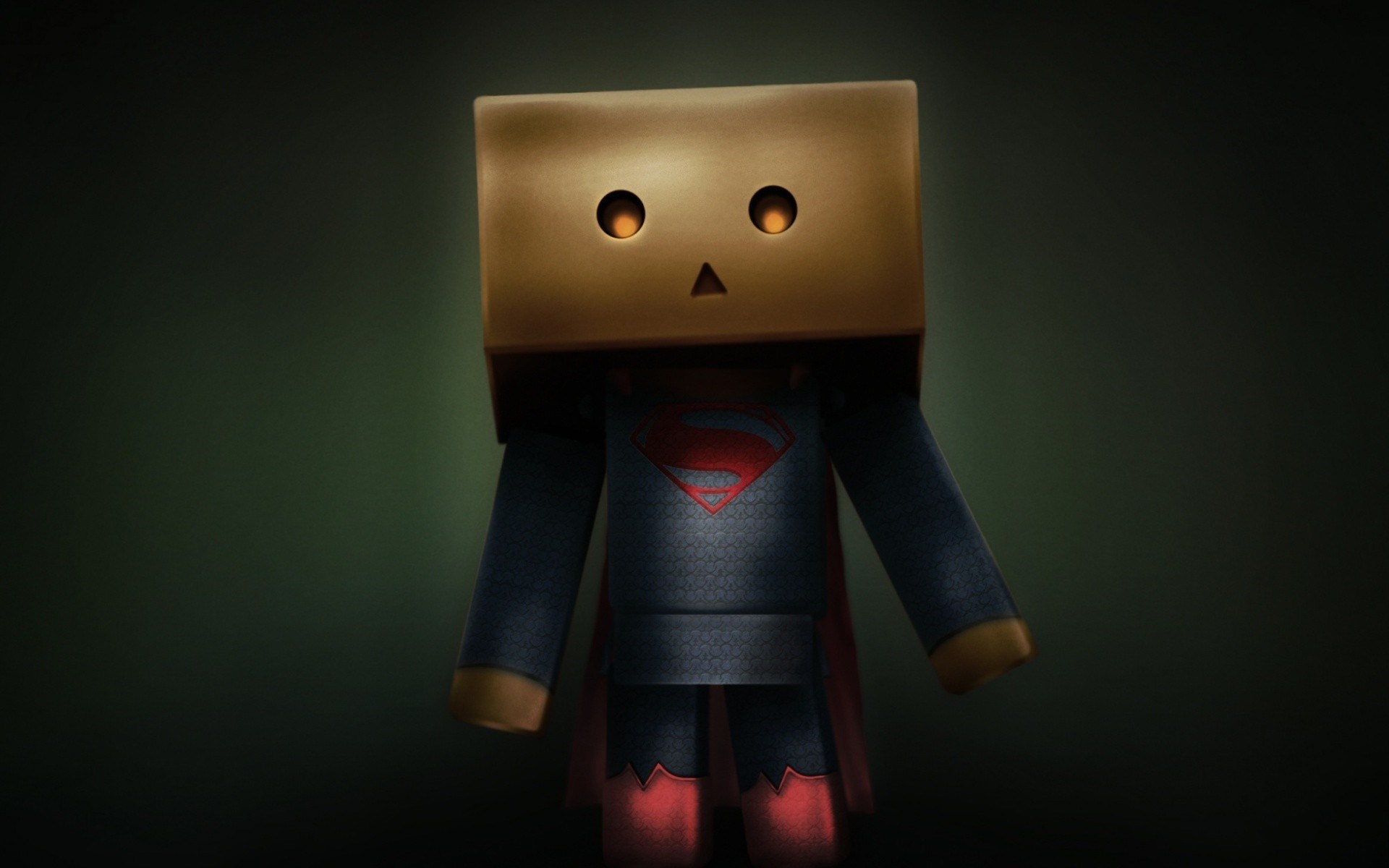 采购管理软件的小黑ddos压力测试平台